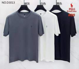 Picture of Ralph Lauren T Shirts Short _SKUPoloM-4XL12yr112788
